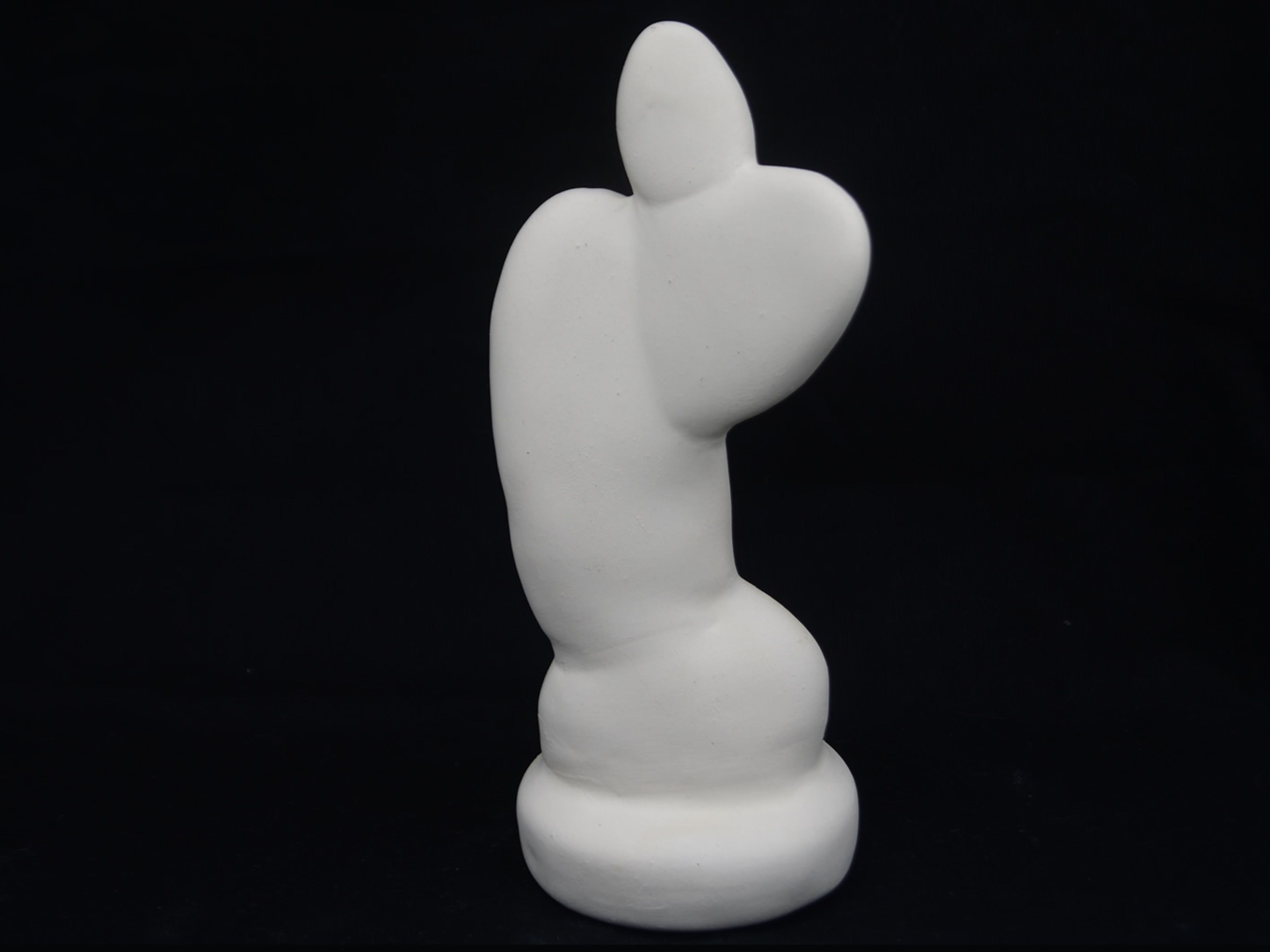 Cacto Bola M